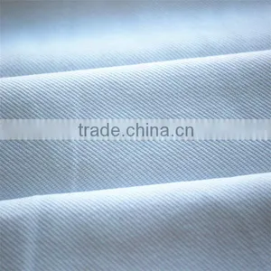 95%coolmax 5%lycra Knitted Terry Fabric for T-shirt thumbnail-4