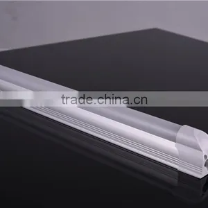 Double Side t8 Led Tube 600mm Lighting High Lumen Integrated Fixture thumbnail-2