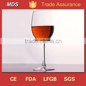 Most Popular Products Cheap Buy Wine Glasses Wholesale Glasses thumbnail-4