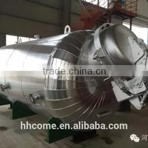 China Made Palm Oil Plant Line Machine, Palm Oil Crystal Machine for Sale thumbnail-3