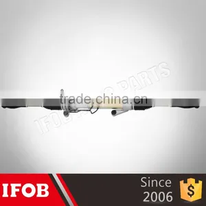 Ifob Auto Part Manufacturer Power Steering Rack 44200-02170 for TOYOTA COROLLA ZZE130/NZE120 thumbnail-1