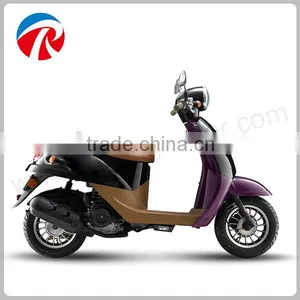 BOX VIVA 50 Motorcycle Key Lock Power Switch thumbnail-3
