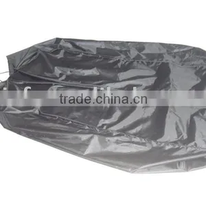 Garment Bag thumbnail-1