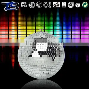 Big Size of Decorative Really Glass Foam Mirror Disco Ball thumbnail-5