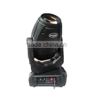 Beam 280 Moving Head Light 280w Beam Spot Wash 3 in 1280w 10Ar thumbnail-2