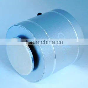 Vibration Mini Table Singer Support FM thumbnail-1