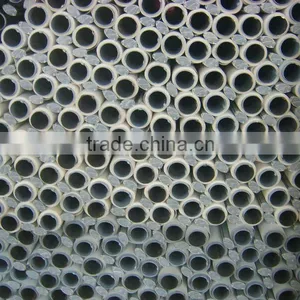 High Quality Roller Blinds thumbnail-1