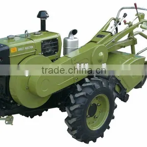 Sifang Power Tiller thumbnail-1