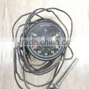 Beijing Qts Beauty Laser Machine Using Elight, Rf, nd Yag Laser and IPL thumbnail-1