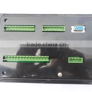 Screw Air Compressor Controller/Fusheng PC Board/FS301 New Type Controller thumbnail-3