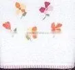 Bath Towel,face Towel, Hand Towel, Towel Set, Hooded Towel, Hair Towel, Beach Towel, Cotton Towel, Kitchen Towel-TBT1019 thumbnail-1
