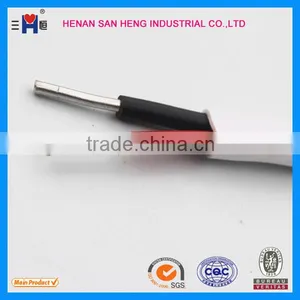 House Electrical Wire 2*4mm thumbnail-1