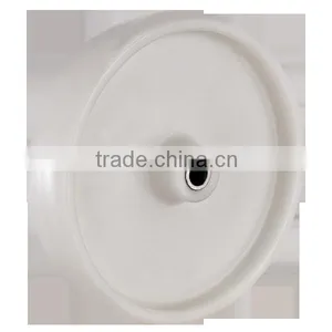 PP Polypropylene Wheels thumbnail-5