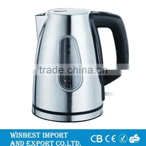 Household Electric Kettle KW0029 thumbnail-1