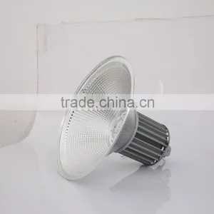 LED Street Light AC95-265V 30W 50W or More thumbnail-3