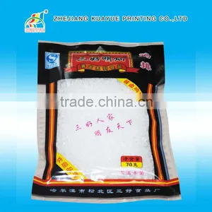 High Quality Frozen Food Packing thumbnail-1
