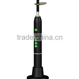 10W Dental Curing Light thumbnail-1