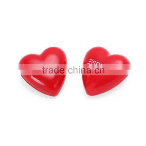 Custom Recordable Small Heartbeat Sound Module for Kids Toys thumbnail-1