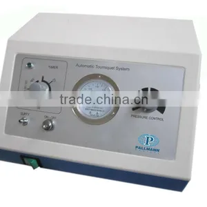 Disposable Medical Pneumatic Tourniquet System thumbnail-1