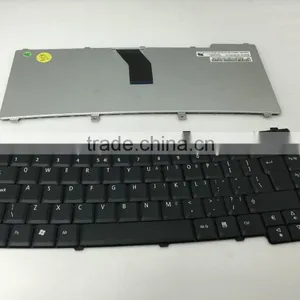 Keyboard US Layout For Acer 3000 3002 3003 3004 2300 2600 Series Teclado thumbnail-2