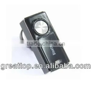 Earhook Bluetooth Headset BH95 thumbnail-1