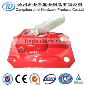 Wedge Clamp Formwork Rapid Clamp Sping Clamp thumbnail-1