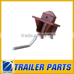 Trist Lock for Trailer Parts thumbnail-1