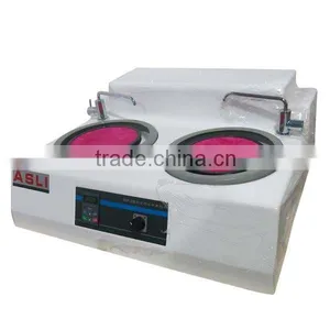 Metallographic Polishing Machine thumbnail-5