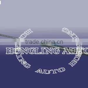 T11-5605010--Air Spring Assembly ,Car Accessories for Chery thumbnail-1