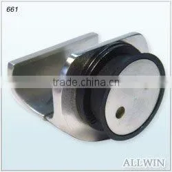 Rail Fixture thumbnail-1