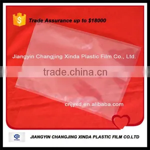 2016 Newest Top10 Hot Sale Film Machine Pa/pe co Extruded Bag Quality Choice thumbnail-5