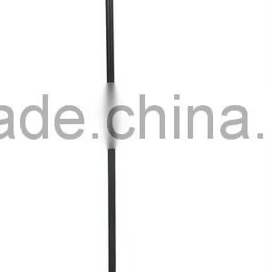 ML5169-GD FLOOR LAMP thumbnail-2