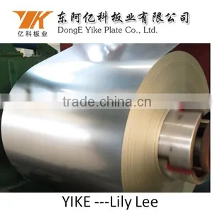 Steel Coil // gi // gi Sheet //gi Coil // Sheet gi Coil thumbnail-4