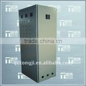Distribution Cabinet,control Cabinet,outlet Cabinet,electrical Cabinet thumbnail-1