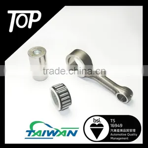 YZF 450 2006-2009 Connecting Rod Motorcycle Racing Parts thumbnail-1