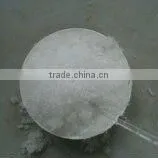 Super Absorbent Polymer No1 Sap for Agriculture thumbnail-1