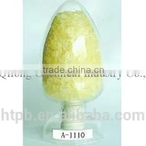 High Quality Petroleum Resin C5 Cas No. 64742-16-1 thumbnail-5