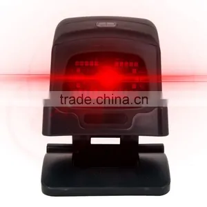 Best Price Omni-directional Handhel Barcode Scanner Android Quality Choice thumbnail-3
