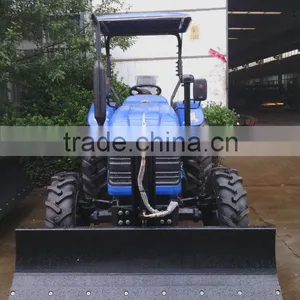 Necessay for 2016 Winter !Tractor Mounted Snow Blades,Tractor Mounted Snow Plough ,Snow Plow thumbnail-2