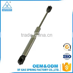 Custom Different Steel Material Gas Spring Connector For Gas Strut thumbnail-6