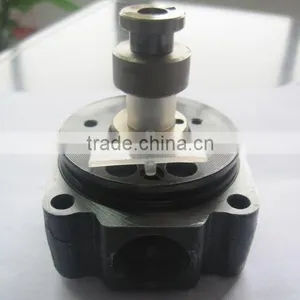 4 Cyl VE Diesel Pump Rotor Head 096400-1890 thumbnail-6
