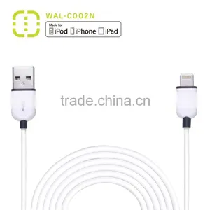 for Iphone 5 Charging Cable thumbnail-3
