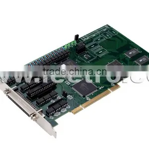Genuine Laser Control Board MPC03-LH or LV thumbnail-1