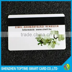 Plastic Card Printing Machine thumbnail-4