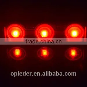 Good Price 3 5050 Led Backlighting for Channel Letter thumbnail-4
