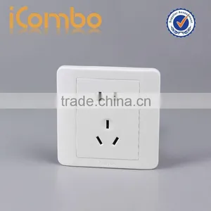 Fuse Holder Socket thumbnail-1