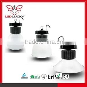 TUV Approved 160w Led High Bay Light ce thumbnail-1