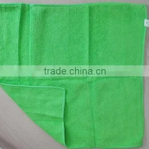 Multipurpose Microfiber Duster Cloth thumbnail-2