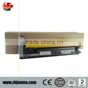 Compatible Imaging Drum Unit IU4600 For Magicolor 465/4690/4695 Konica Minolta Copier Parts thumbnail-1