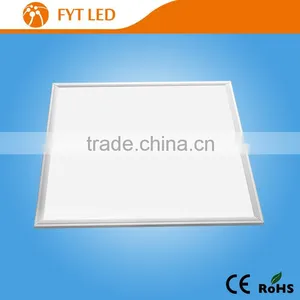Emergency Led Slim Panel Light 80W Ceiling Led Panel Light thumbnail-1